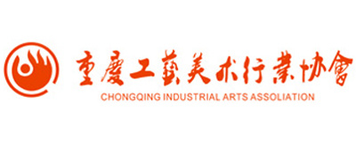 友(yǒu)情鏈接