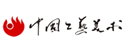 友(yǒu)情鏈接