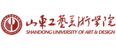 友(yǒu)情鏈接