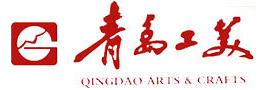 青島工(gōng)美(měi)