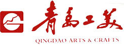 青島工(gōng)美(měi)