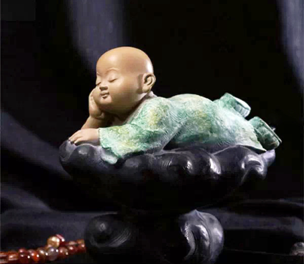夢想起飛(fēi)【鐵(tiě)丸石】