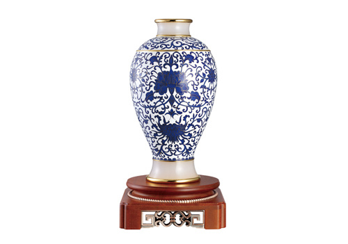 和(hé)諧美(měi)滿【碳酸鹽質玉】