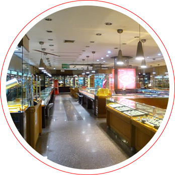 工(gōng)藝美(měi)術(shù)品經營 工(gōng)藝美(měi)術(shù)品經營