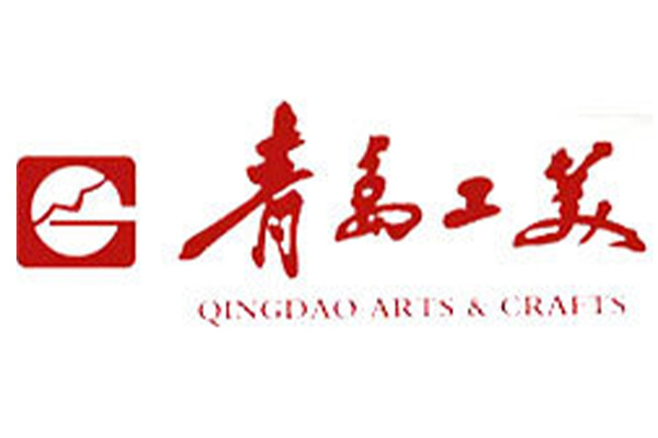資質榮譽 資質榮譽