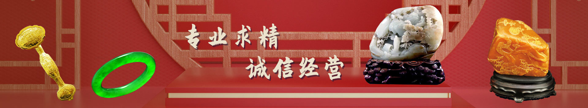 圖片名稱 圖片名稱